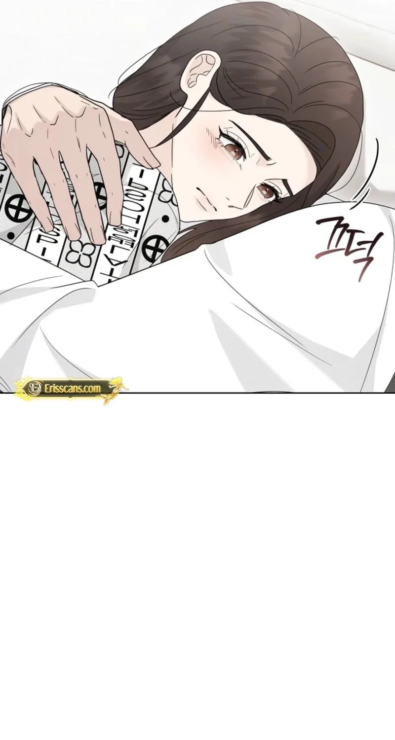 Read A Terrible Temptation chapter 35 image 31 on Lezhin