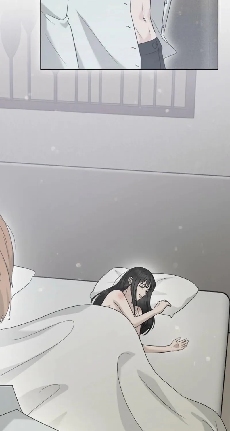 Read A Terrible Temptation chapter 35 image 36 on Lezhin