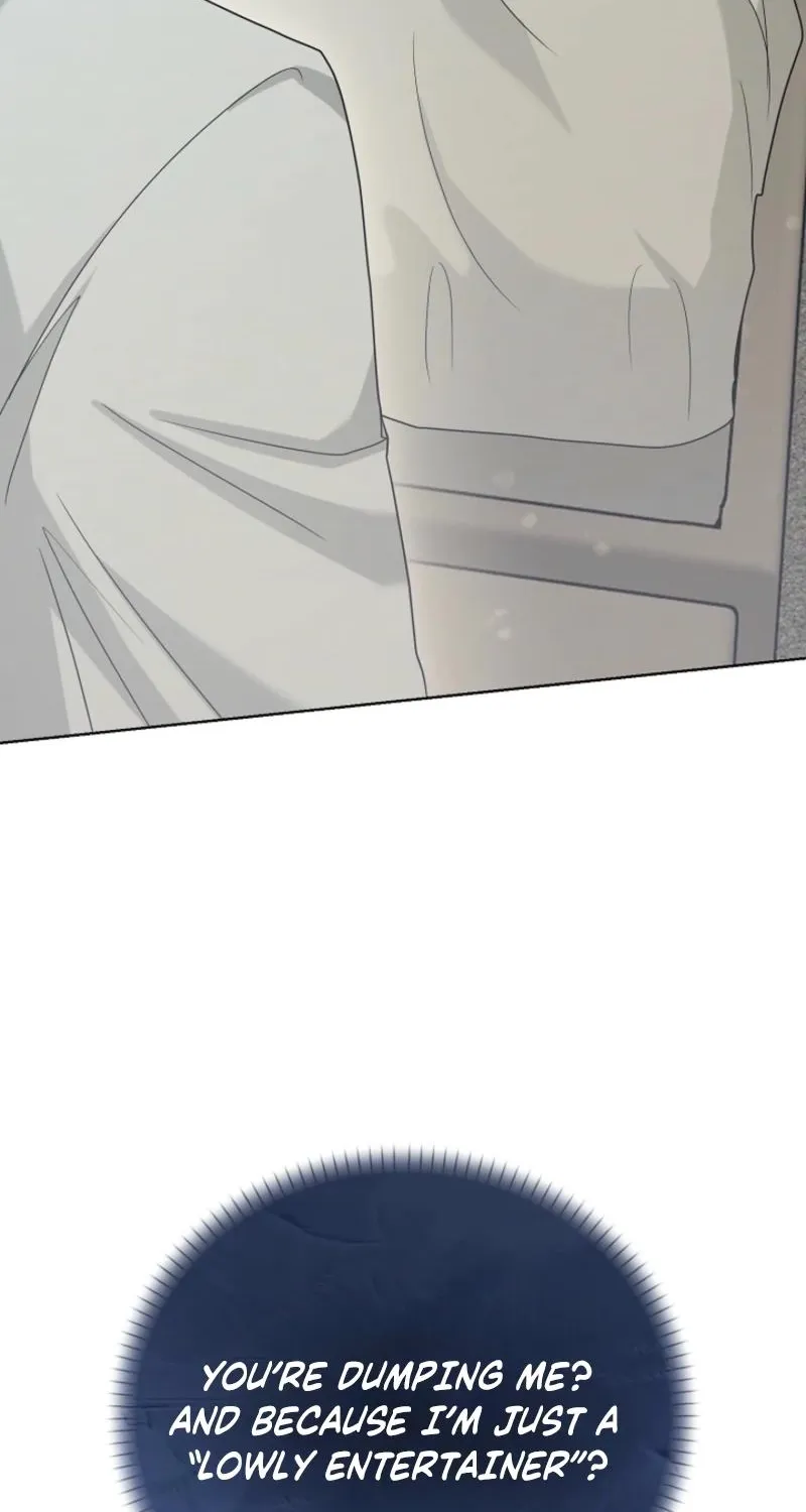 Read A Terrible Temptation chapter 35 image 37 on Lezhin