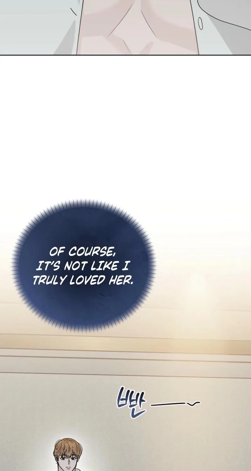 Read A Terrible Temptation chapter 35 image 39 on Lezhin