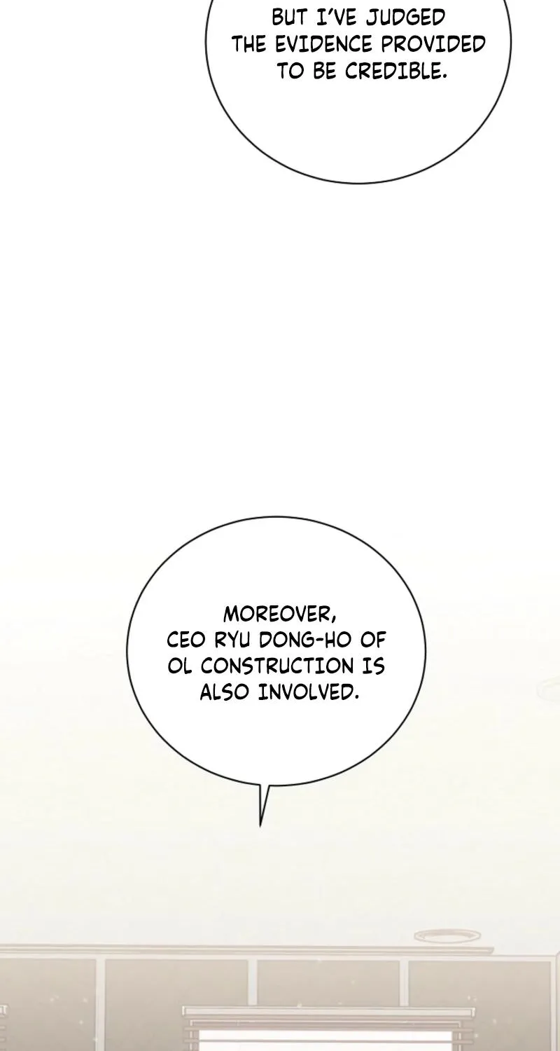 Read A Terrible Temptation chapter 35 image 4 on Lezhin