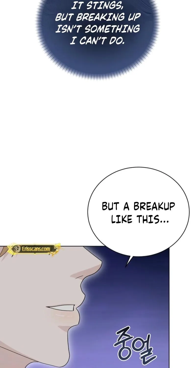 Read A Terrible Temptation chapter 35 image 41 on Lezhin