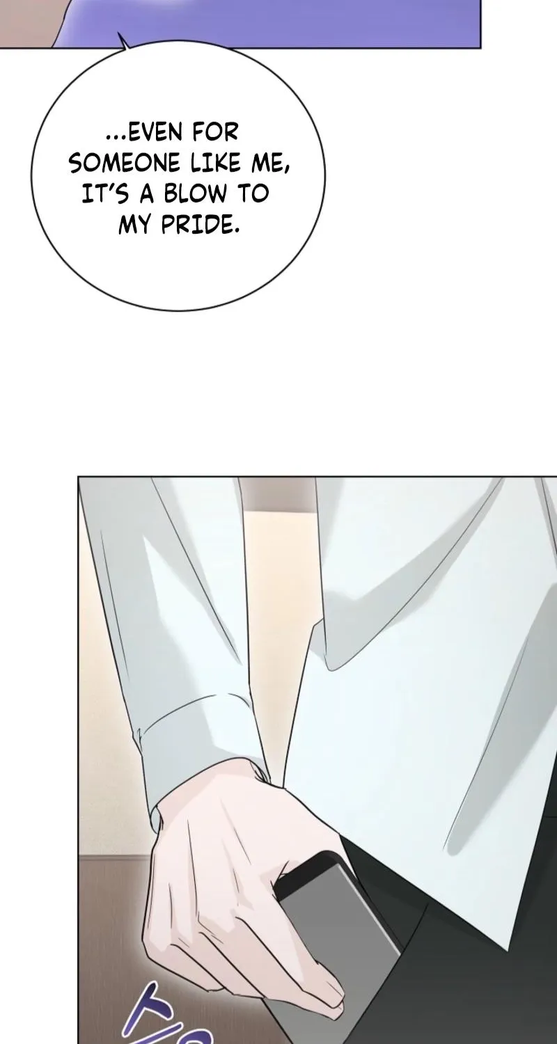 Read A Terrible Temptation chapter 35 image 42 on Lezhin