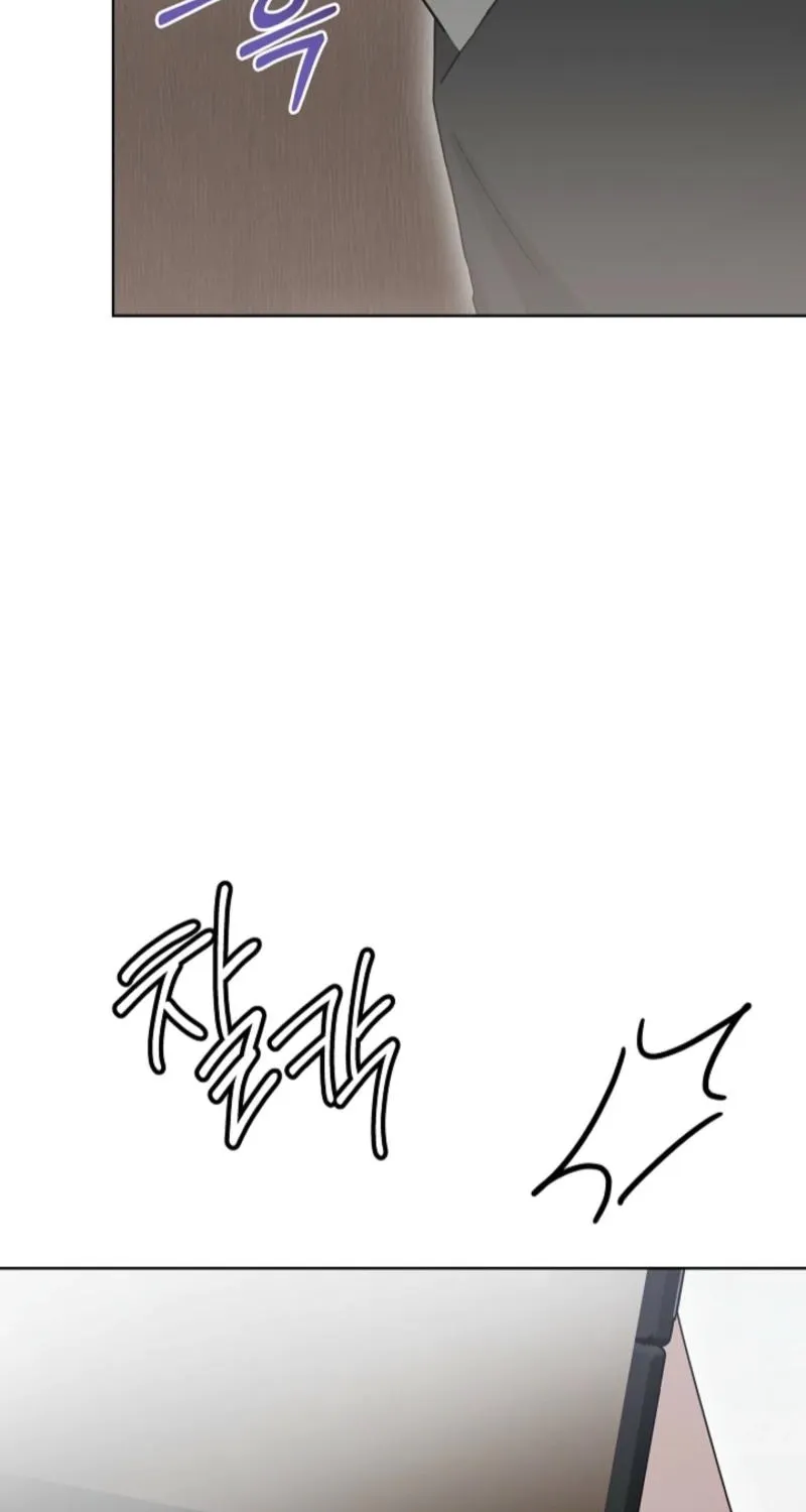 Read A Terrible Temptation chapter 35 image 43 on Lezhin
