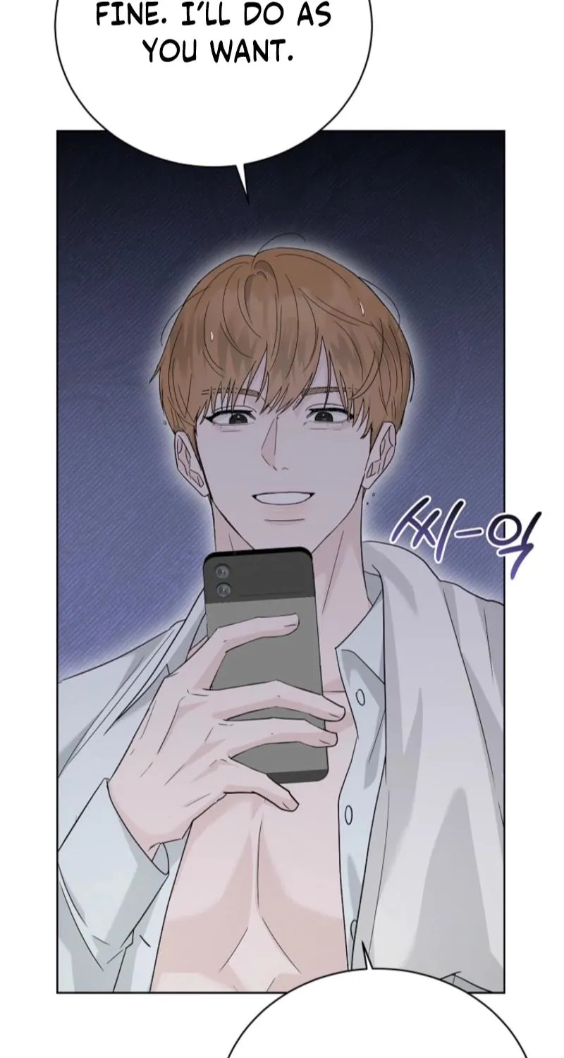 Read A Terrible Temptation chapter 35 image 45 on Lezhin