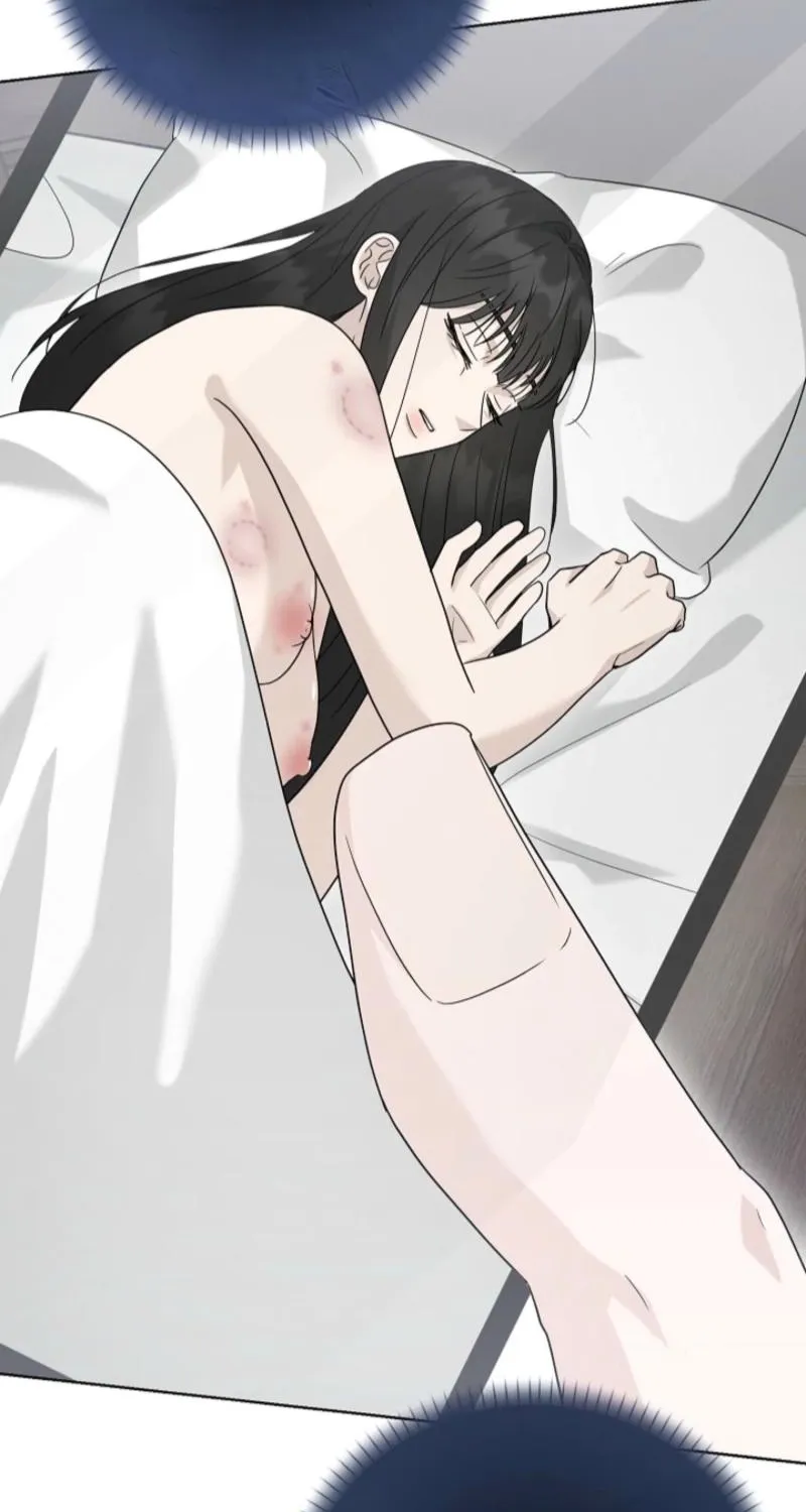 Read A Terrible Temptation chapter 35 image 47 on Lezhin