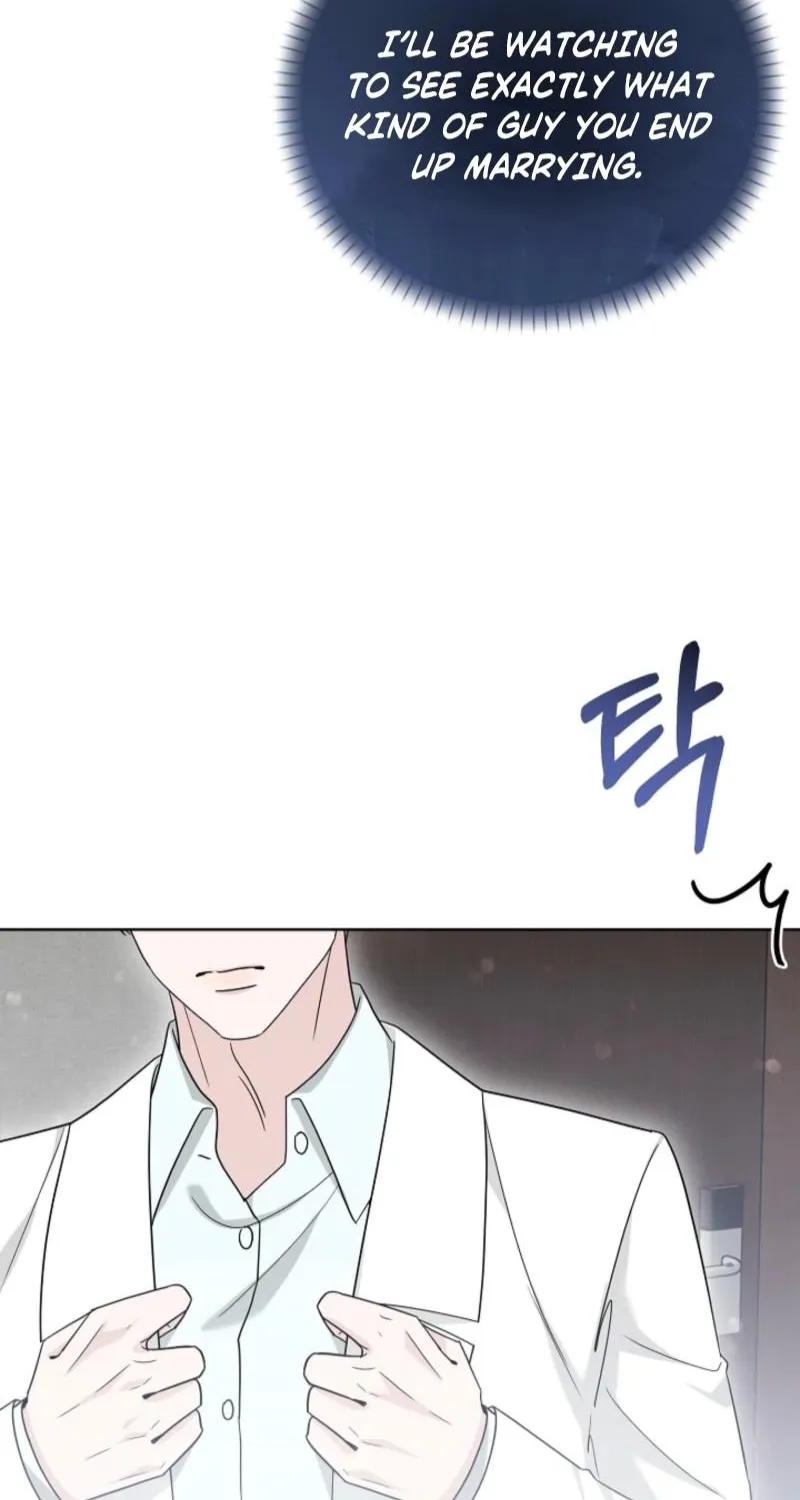 Read A Terrible Temptation chapter 35 image 48 on Lezhin