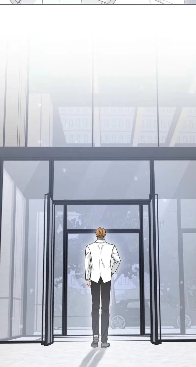 Read A Terrible Temptation chapter 35 image 49 on Lezhin