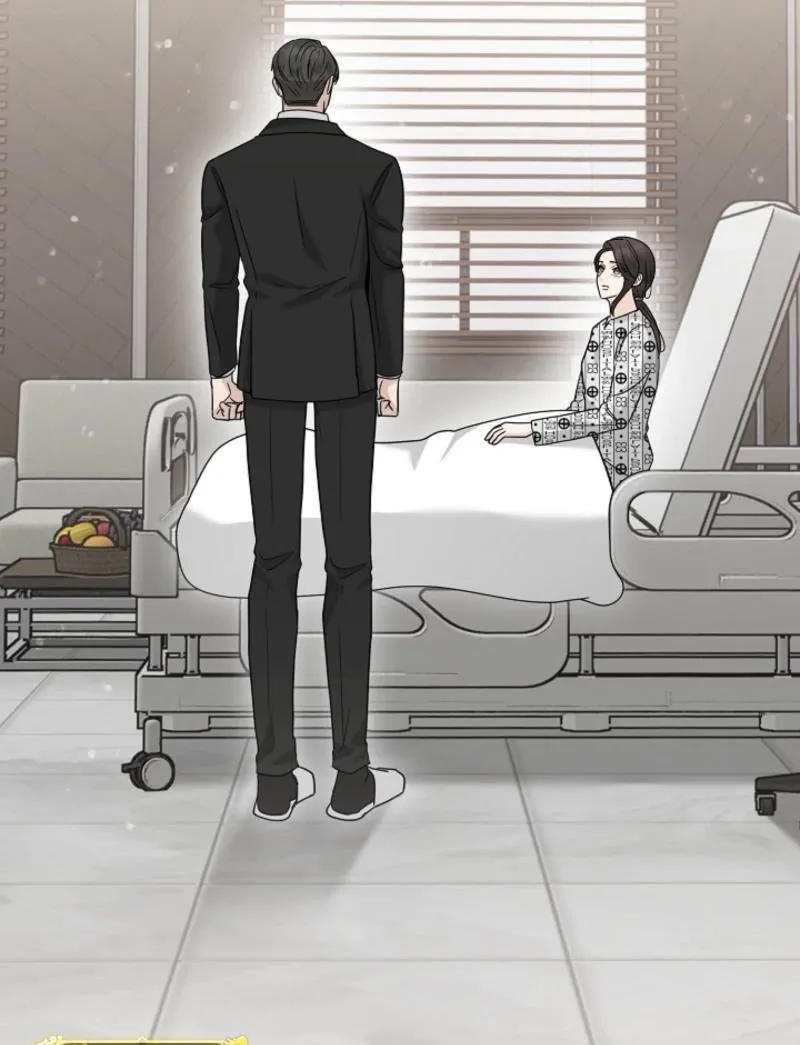 Read A Terrible Temptation chapter 35 image 5 on Lezhin