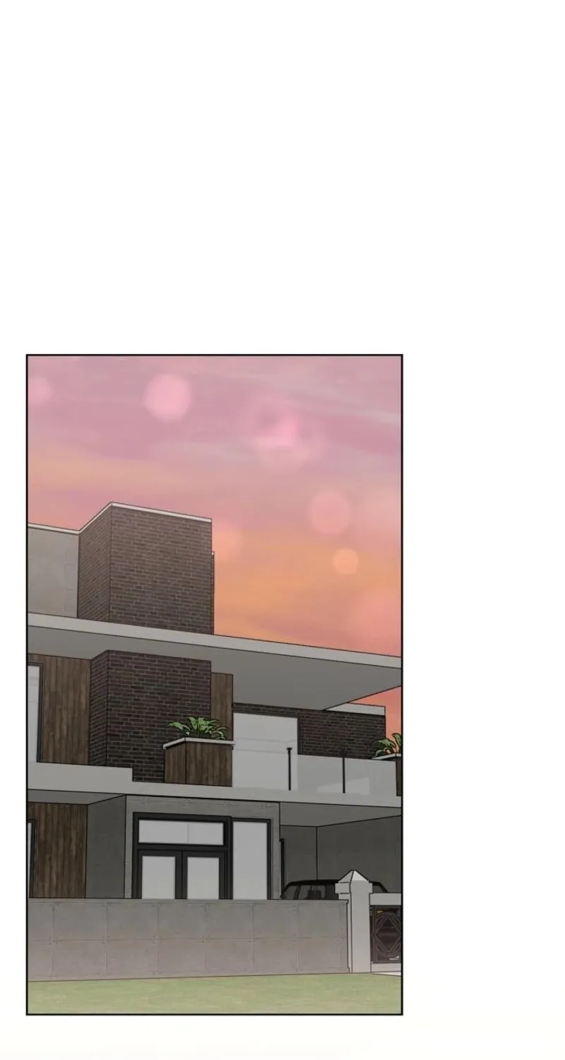 Read A Terrible Temptation chapter 35 image 51 on Lezhin