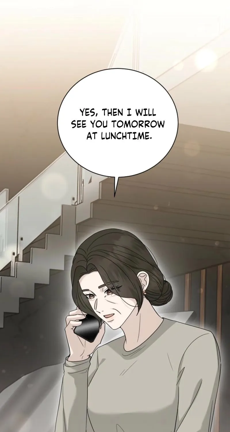 Read A Terrible Temptation chapter 35 image 52 on Lezhin