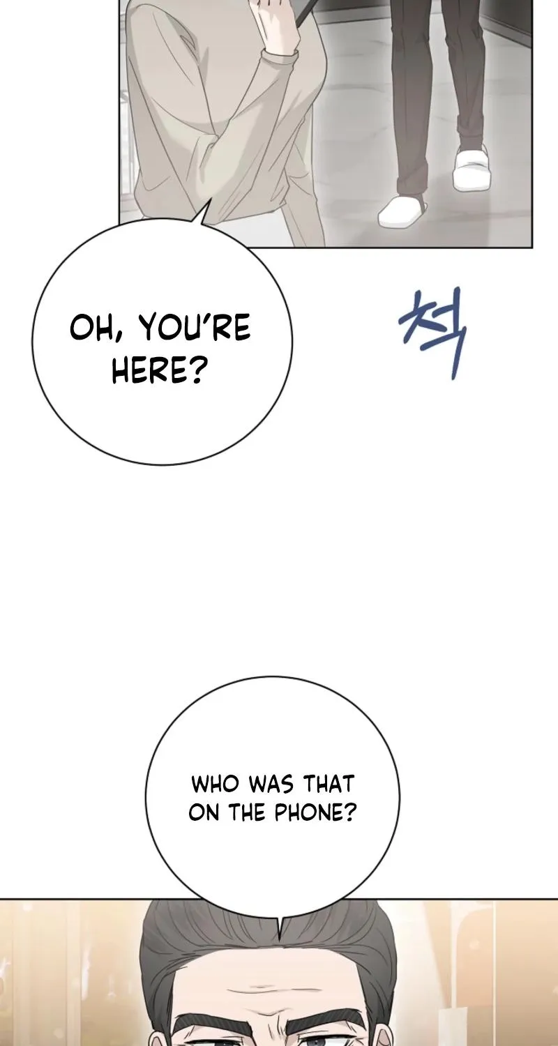 Read A Terrible Temptation chapter 35 image 54 on Lezhin