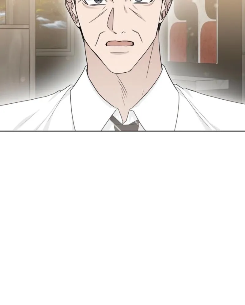 Read A Terrible Temptation chapter 35 image 55 on Lezhin