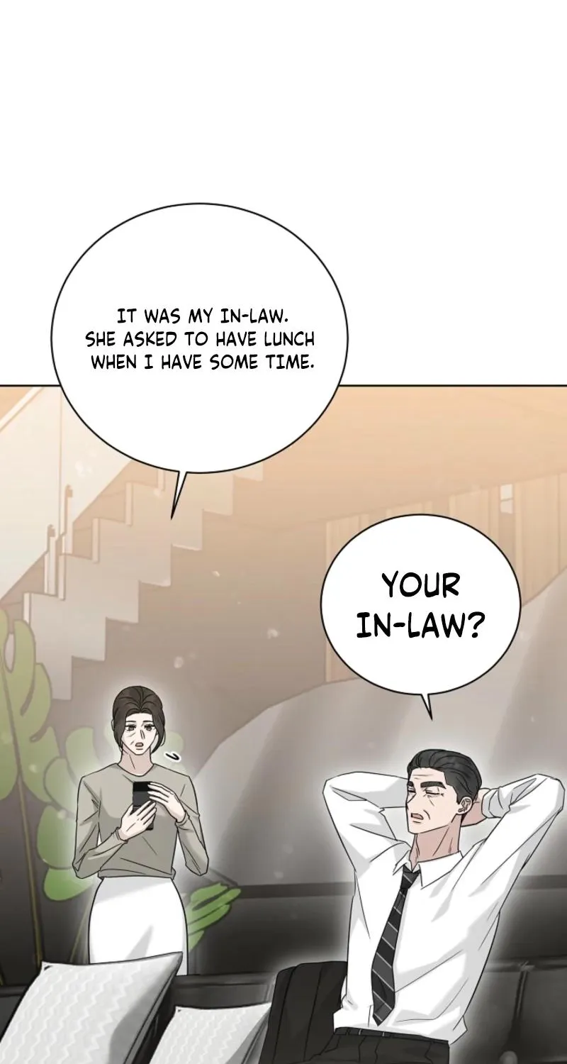 Read A Terrible Temptation chapter 35 image 56 on Lezhin
