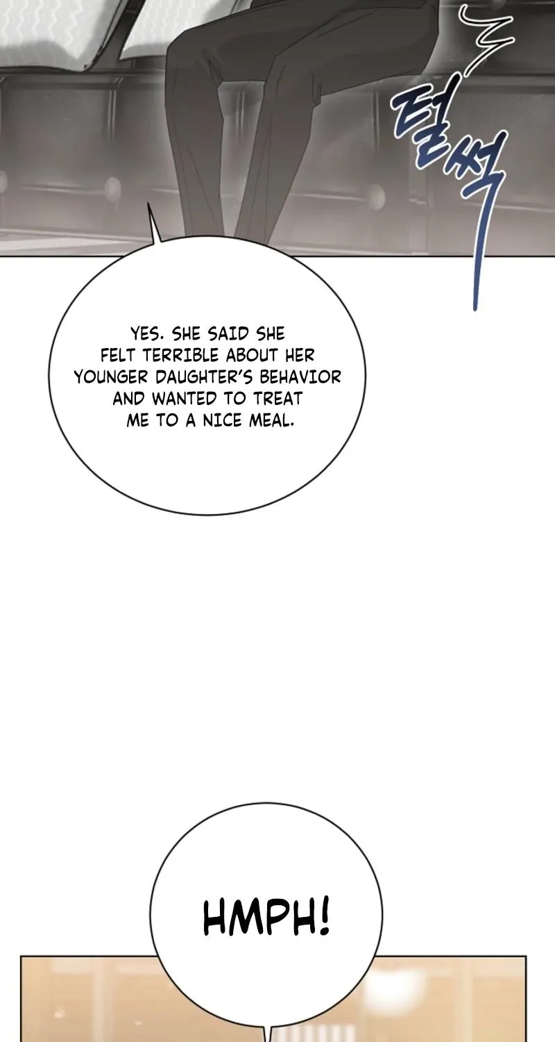 Read A Terrible Temptation chapter 35 image 57 on Lezhin