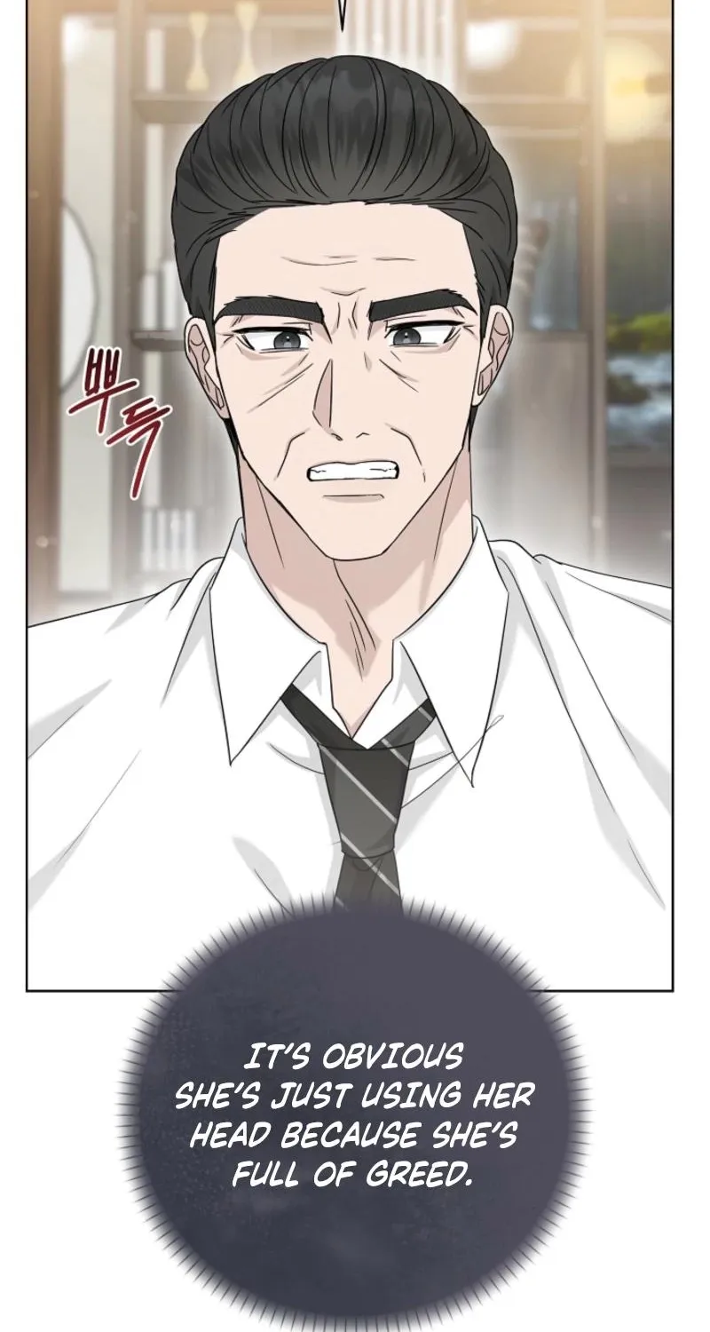 Read A Terrible Temptation chapter 35 image 58 on Lezhin