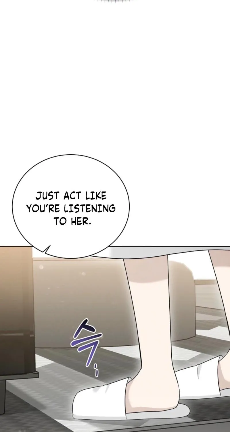 Read A Terrible Temptation chapter 35 image 59 on Lezhin