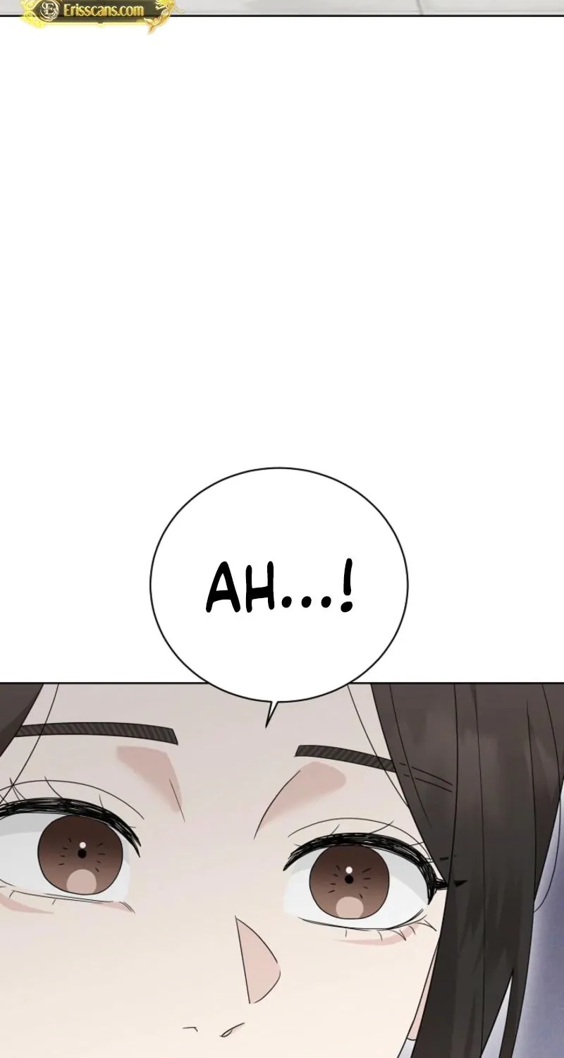 Read A Terrible Temptation chapter 35 image 6 on Lezhin