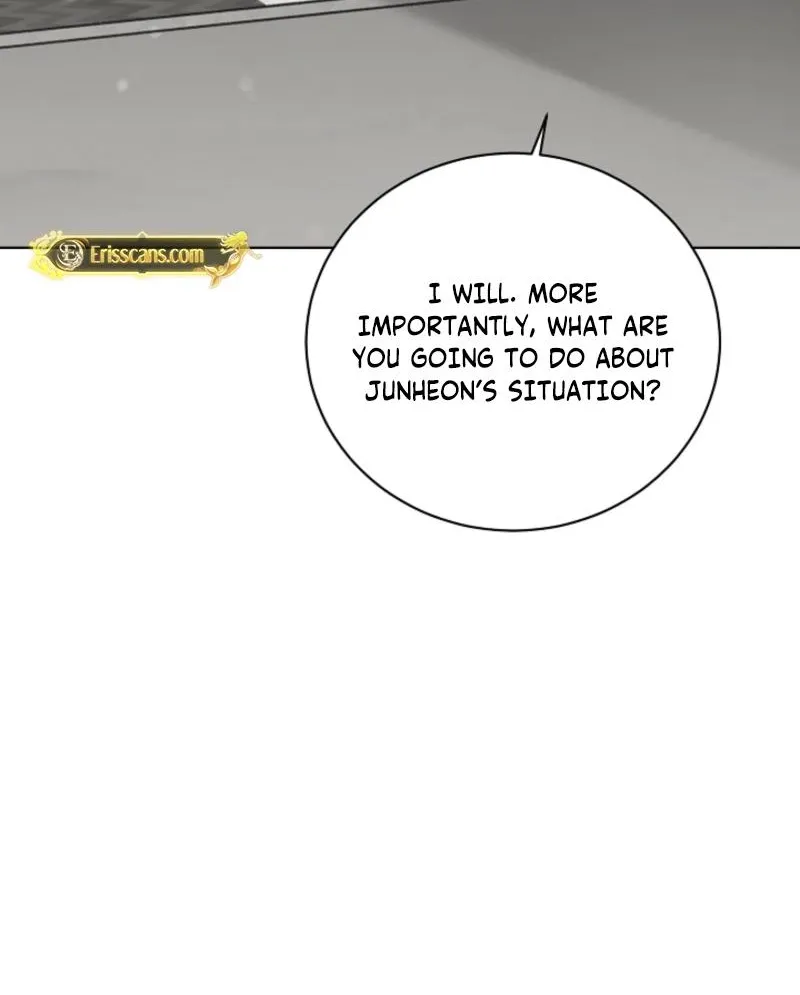 Read A Terrible Temptation chapter 35 image 60 on Lezhin