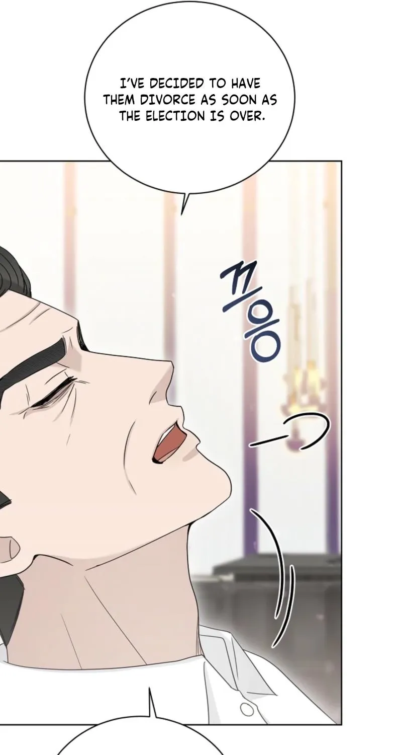 Read A Terrible Temptation chapter 35 image 61 on Lezhin
