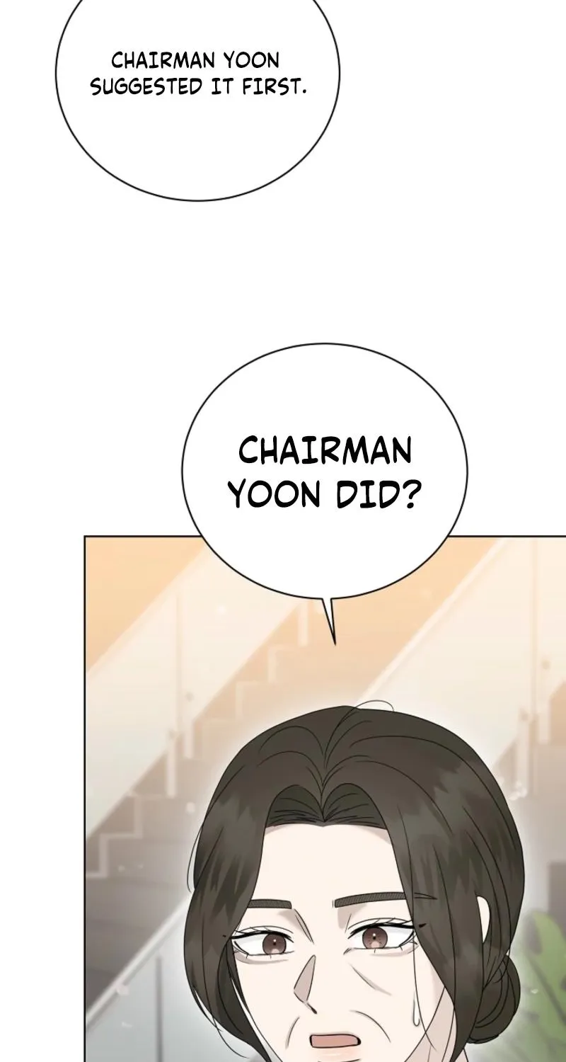 Read A Terrible Temptation chapter 35 image 62 on Lezhin