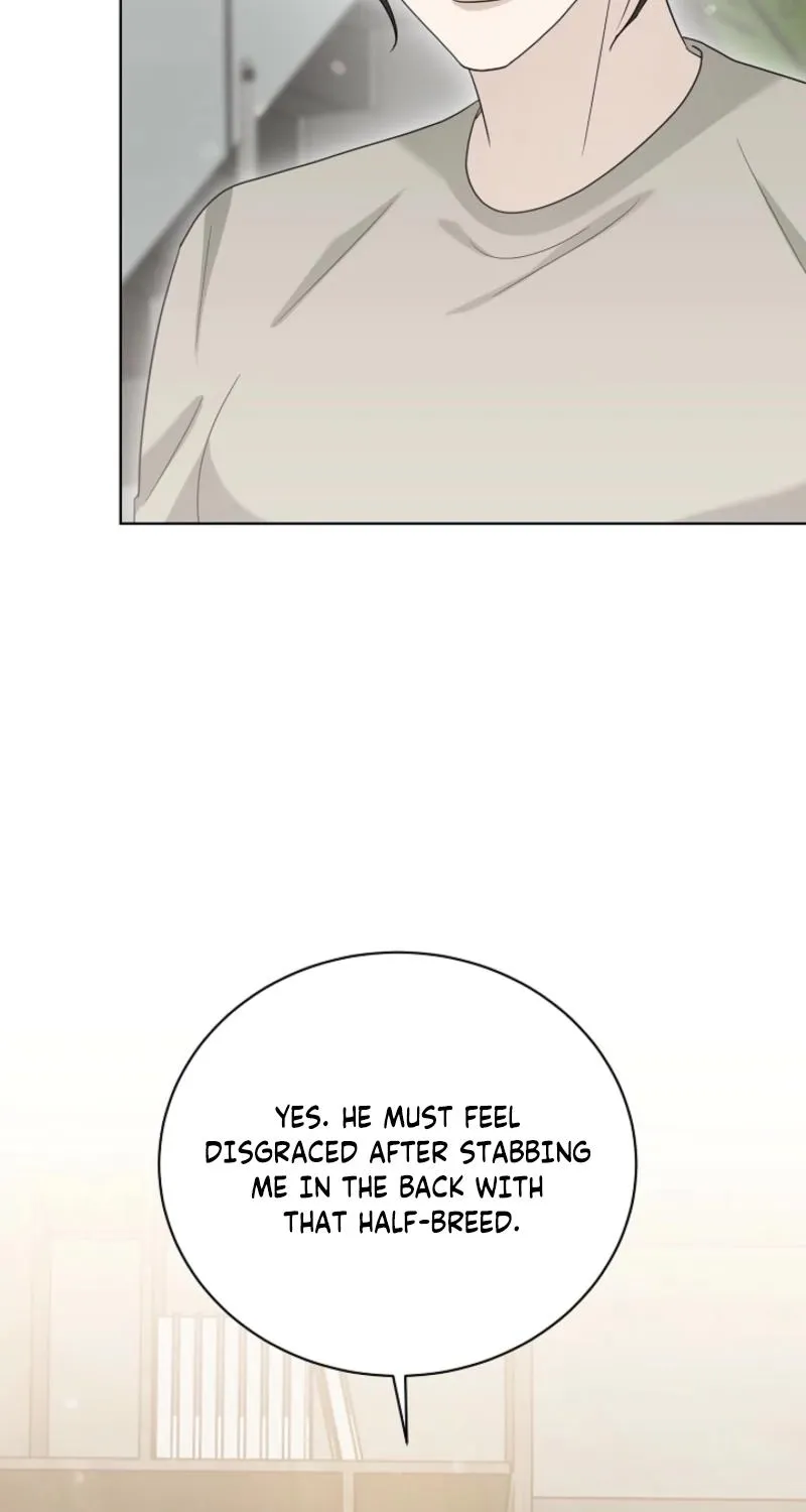 Read A Terrible Temptation chapter 35 image 63 on Lezhin