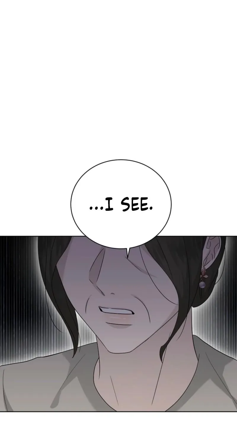 Read A Terrible Temptation chapter 35 image 65 on Lezhin