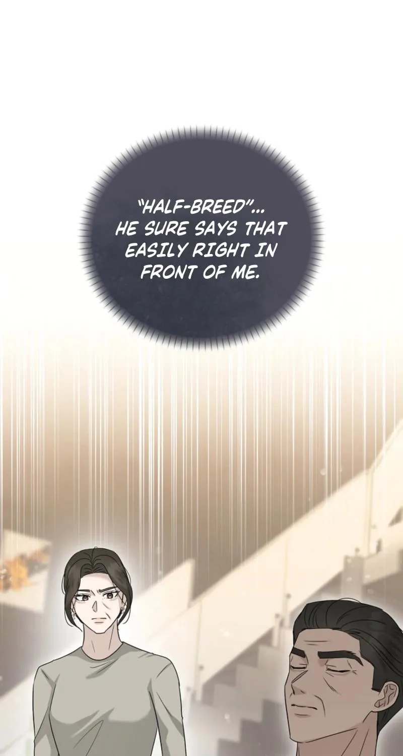 Read A Terrible Temptation chapter 35 image 66 on Lezhin