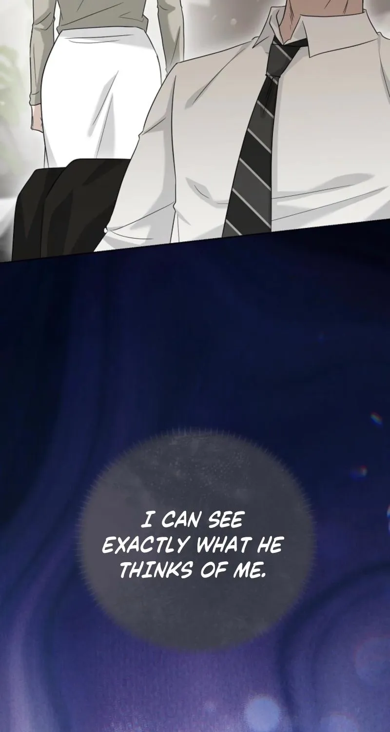 Read A Terrible Temptation chapter 35 image 67 on Lezhin