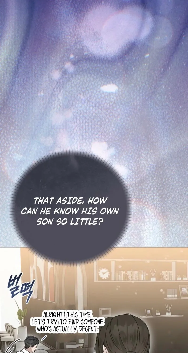 Read A Terrible Temptation chapter 35 image 68 on Lezhin