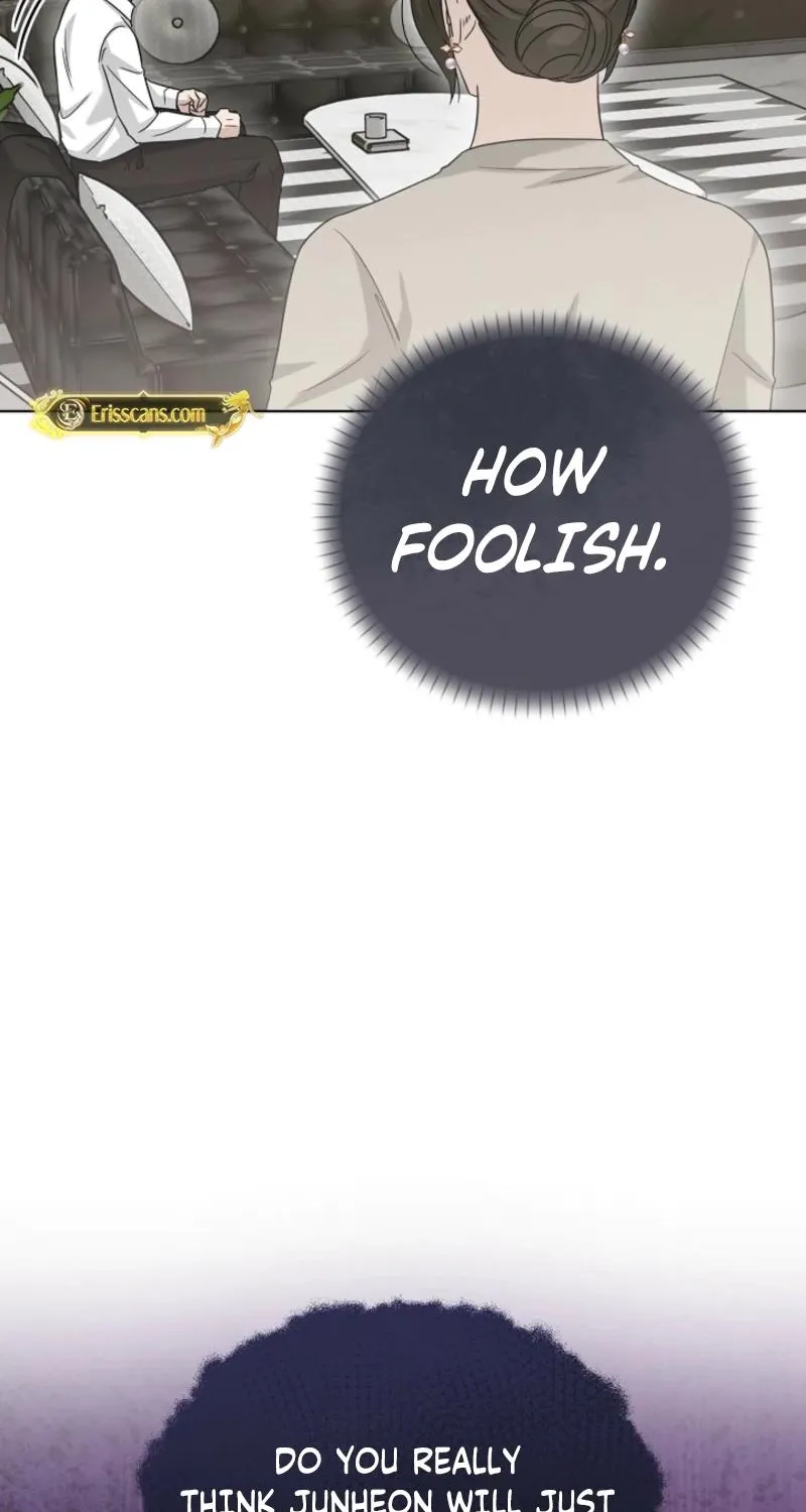 Read A Terrible Temptation chapter 35 image 69 on Lezhin
