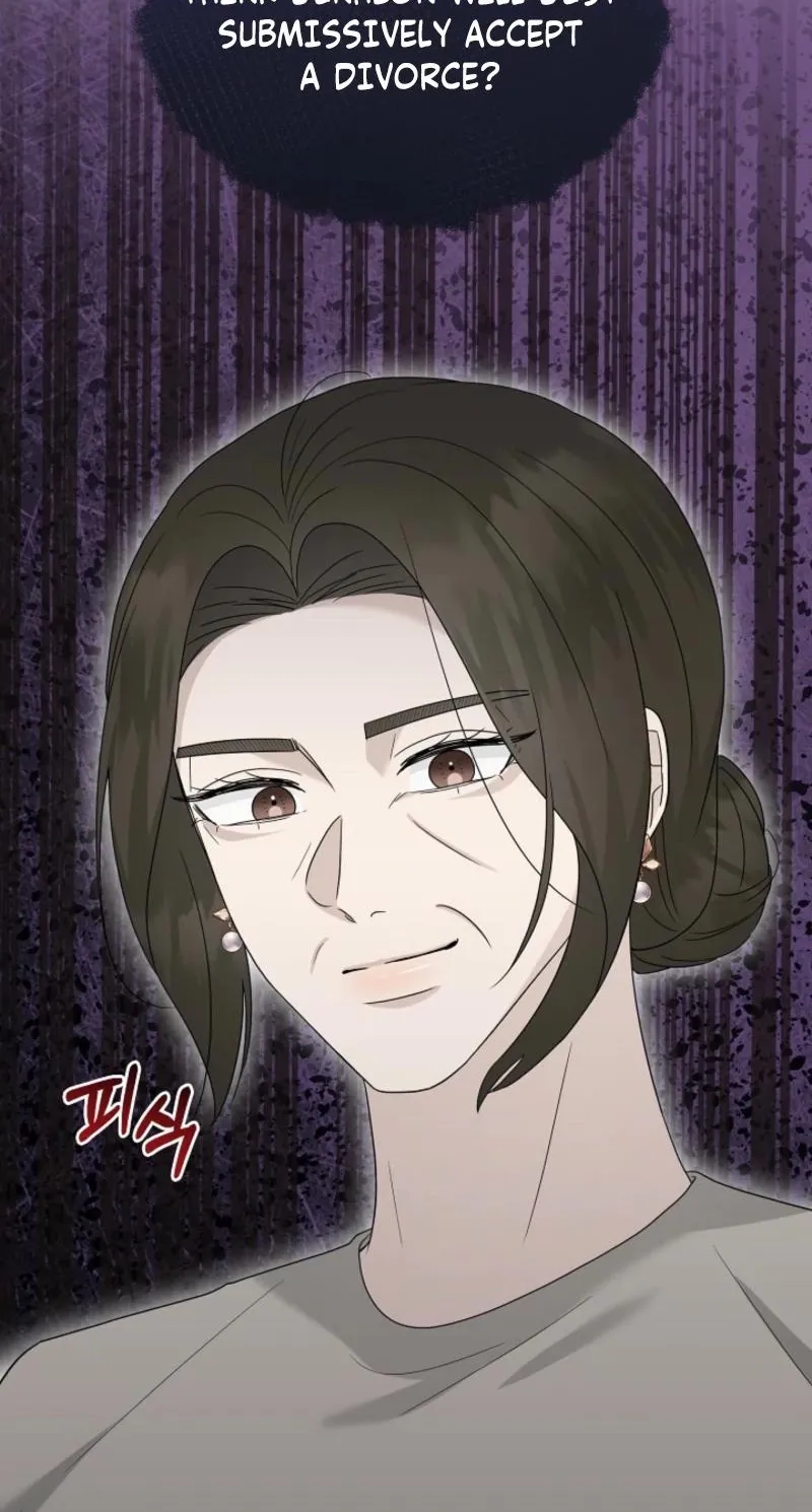 Read A Terrible Temptation chapter 35 image 70 on Lezhin