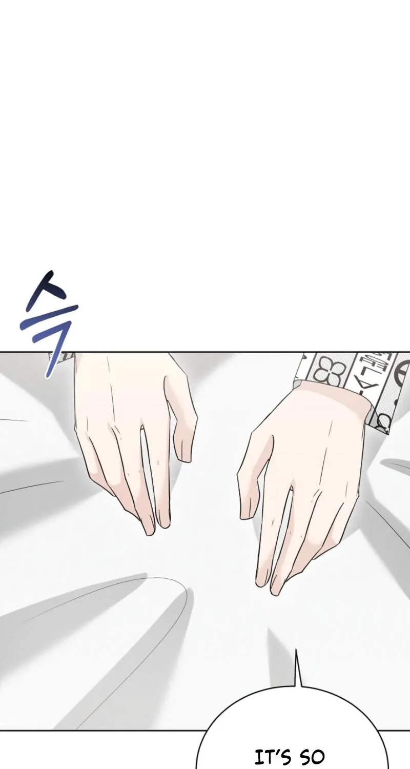 Read A Terrible Temptation chapter 35 image 72 on Lezhin