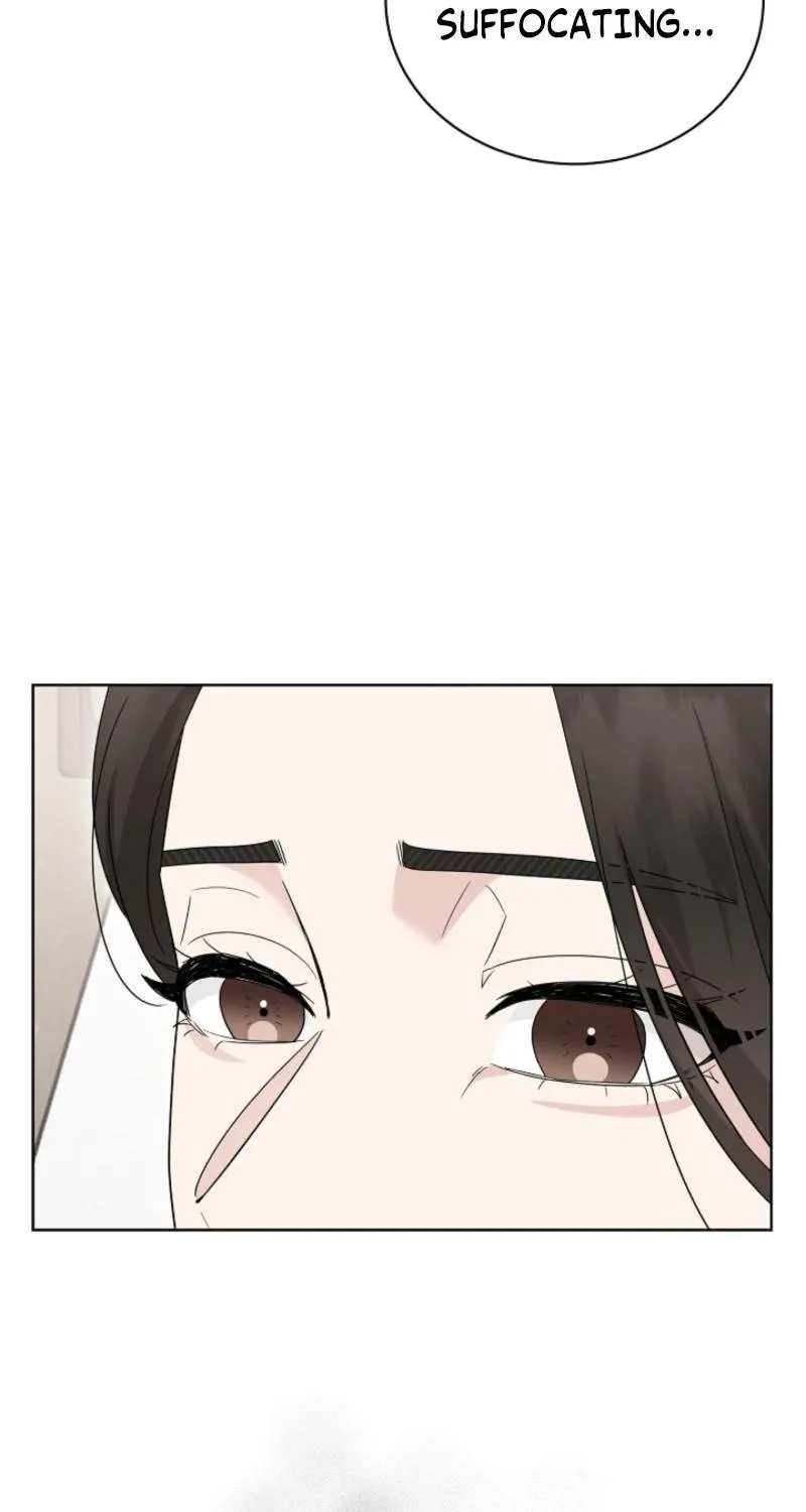 Read A Terrible Temptation chapter 35 image 73 on Lezhin
