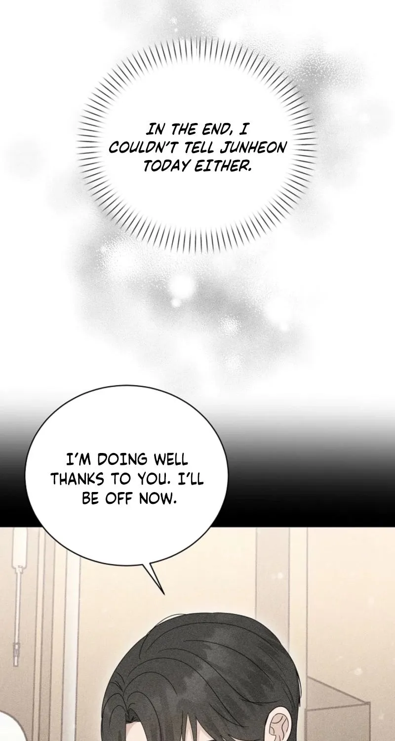 Read A Terrible Temptation chapter 35 image 74 on Lezhin