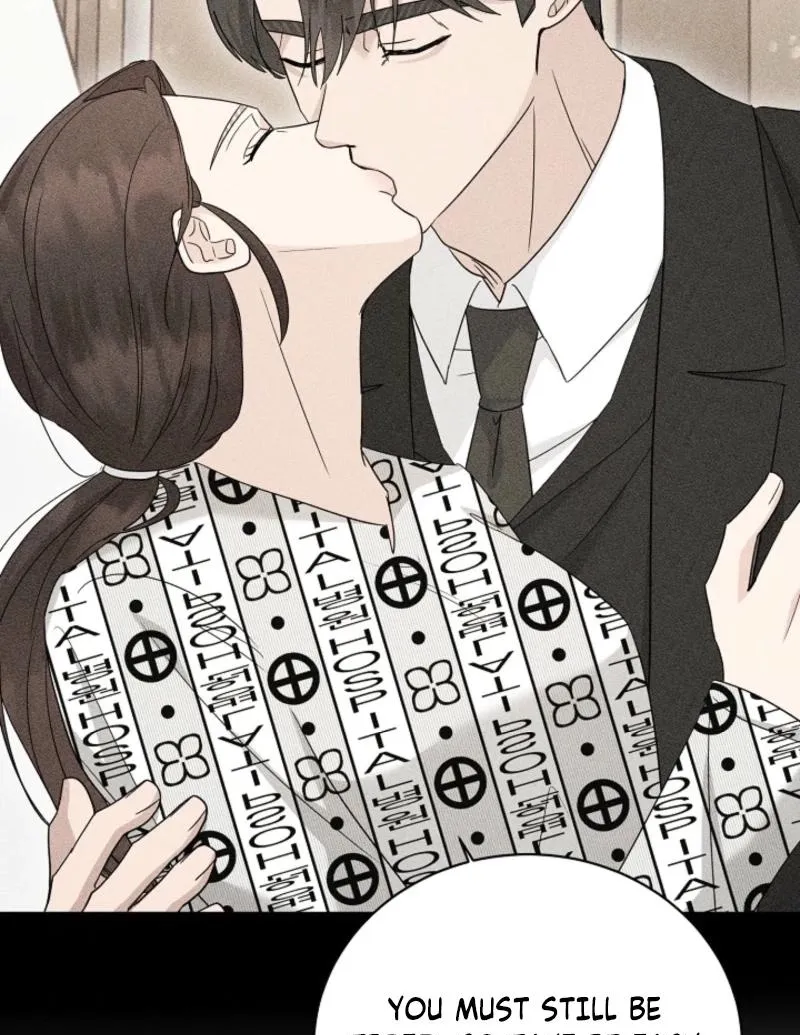 Read A Terrible Temptation chapter 35 image 75 on Lezhin