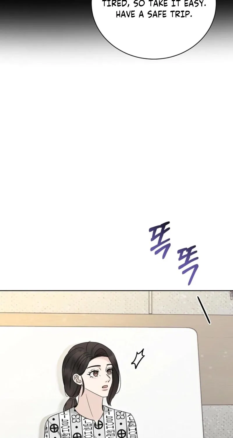 Read A Terrible Temptation chapter 35 image 76 on Lezhin