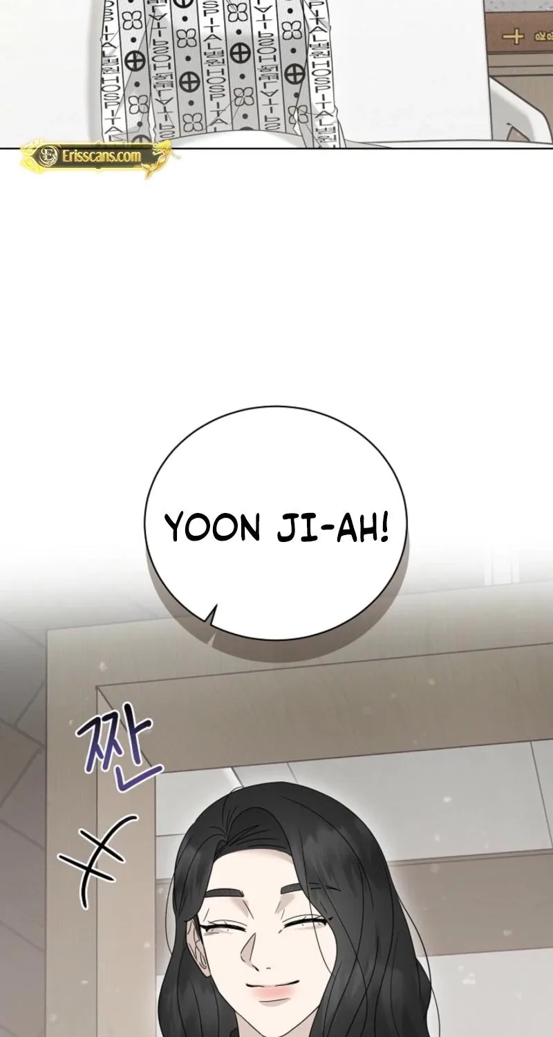 Read A Terrible Temptation chapter 35 image 77 on Lezhin