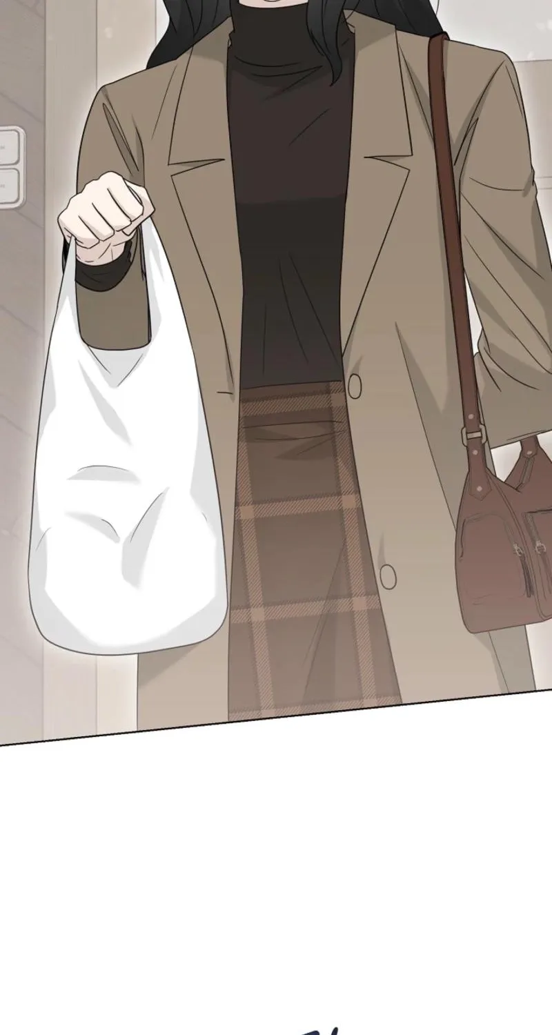 Read A Terrible Temptation chapter 35 image 78 on Lezhin