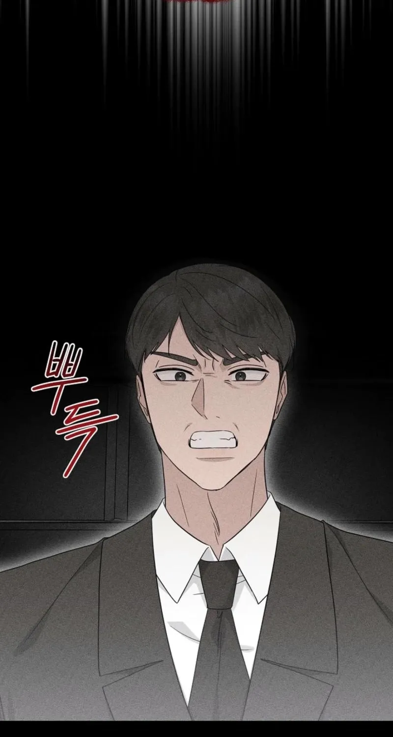 Read A Terrible Temptation chapter 35 image 8 on Lezhin