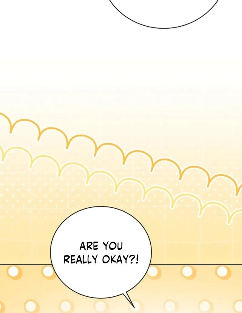 Read A Terrible Temptation chapter 35 image 80 on Lezhin
