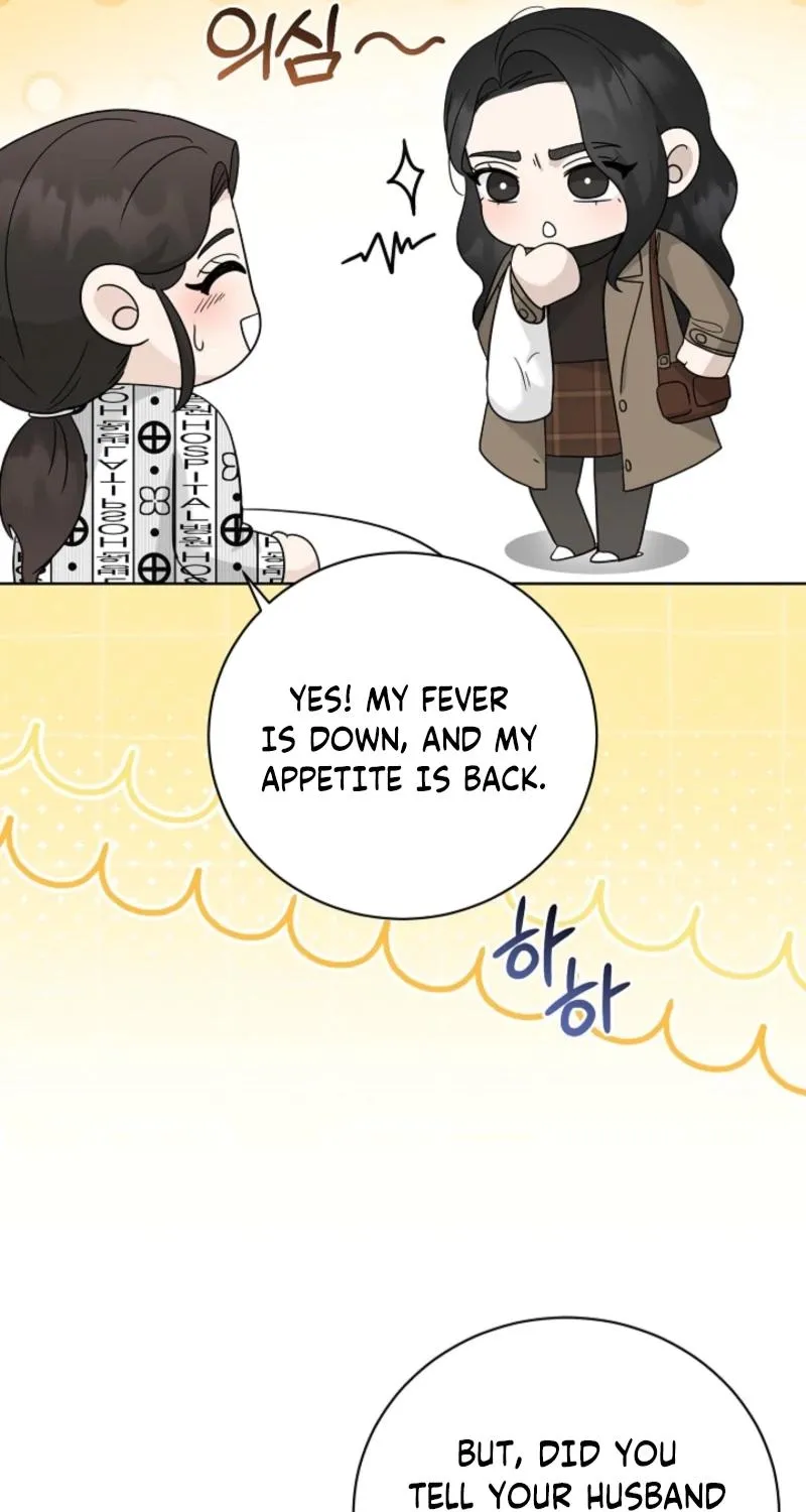 Read A Terrible Temptation chapter 35 image 81 on Lezhin