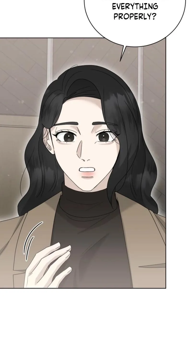 Read A Terrible Temptation chapter 35 image 82 on Lezhin