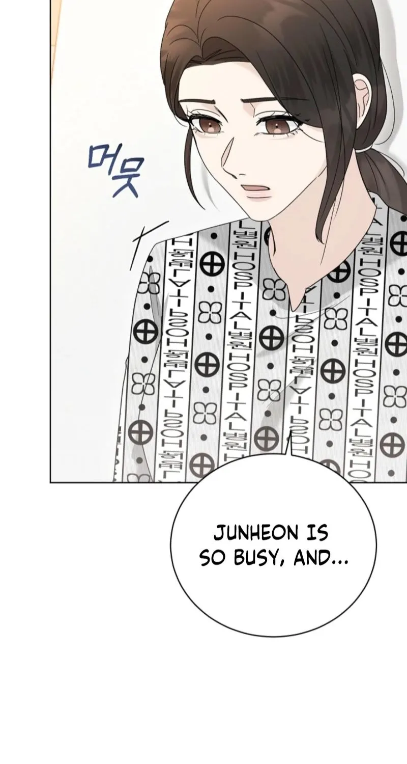 Read A Terrible Temptation chapter 35 image 84 on Lezhin