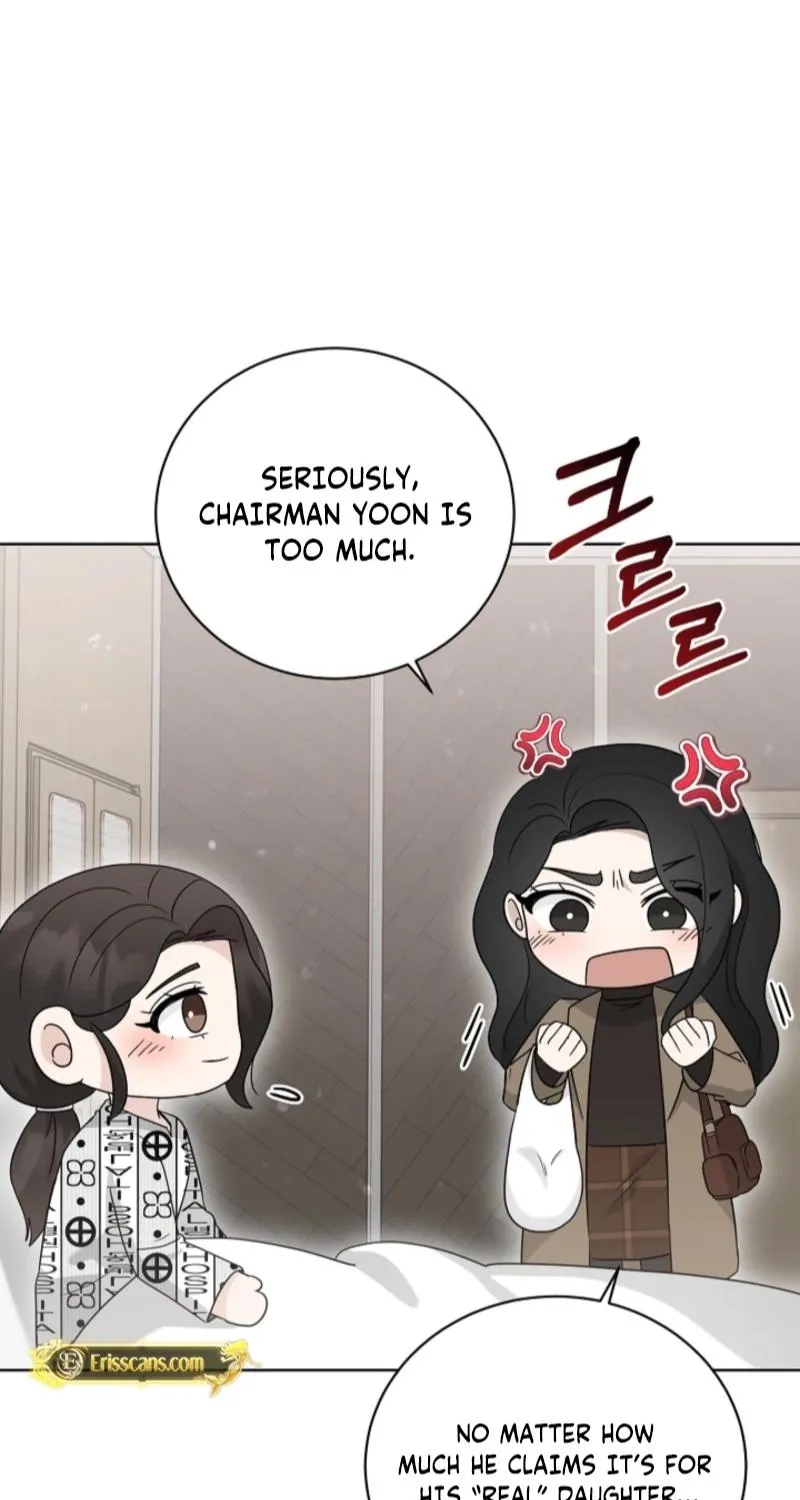 Read A Terrible Temptation chapter 35 image 85 on Lezhin