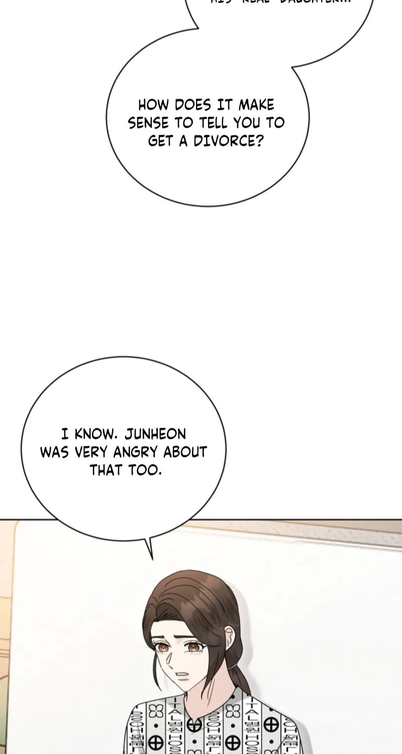 Read A Terrible Temptation chapter 35 image 86 on Lezhin