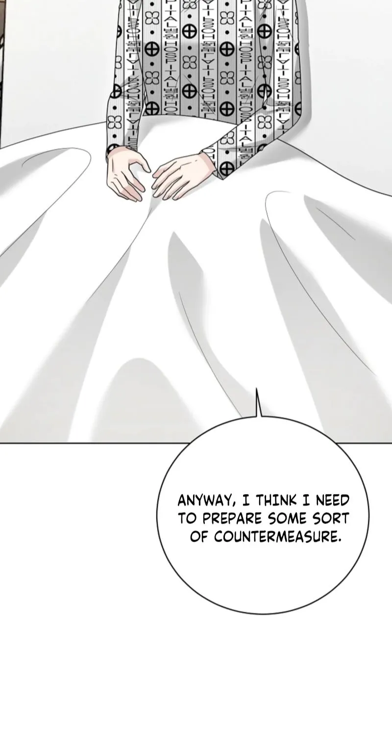 Read A Terrible Temptation chapter 35 image 87 on Lezhin