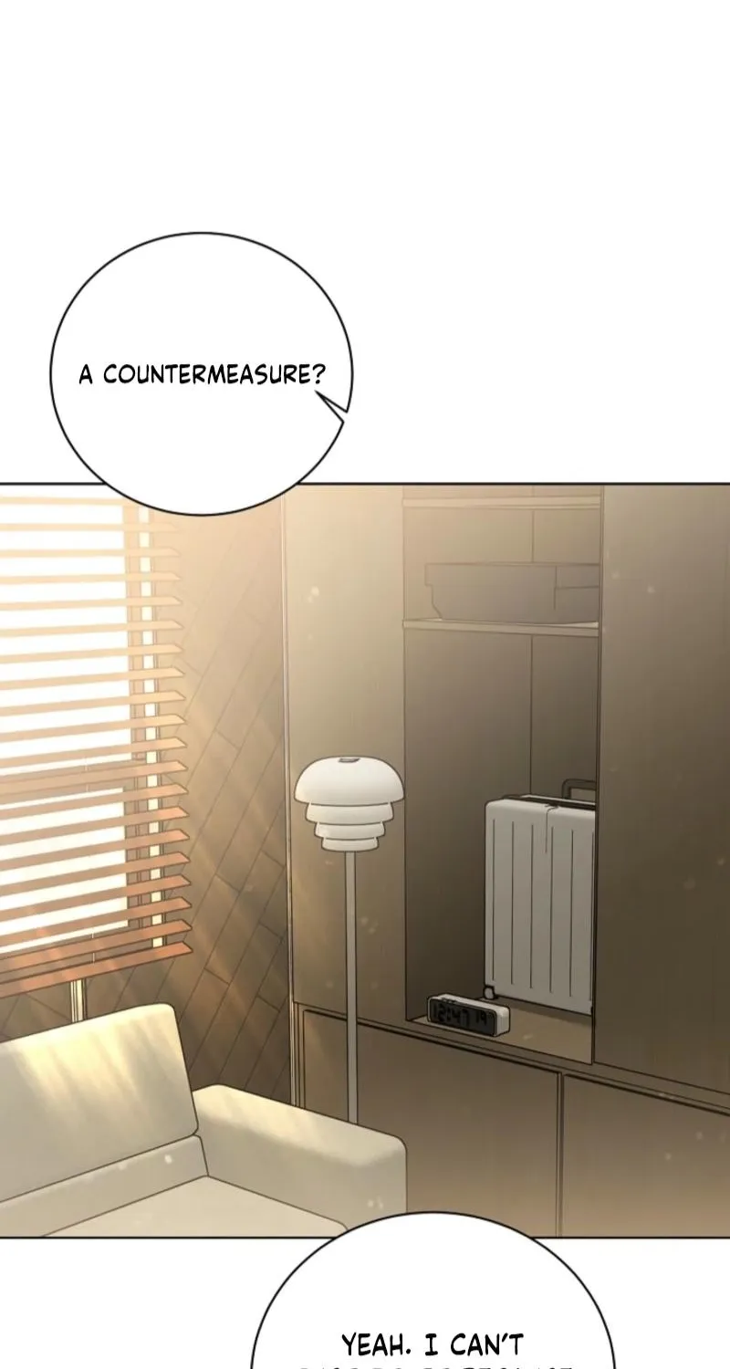 Read A Terrible Temptation chapter 35 image 88 on Lezhin