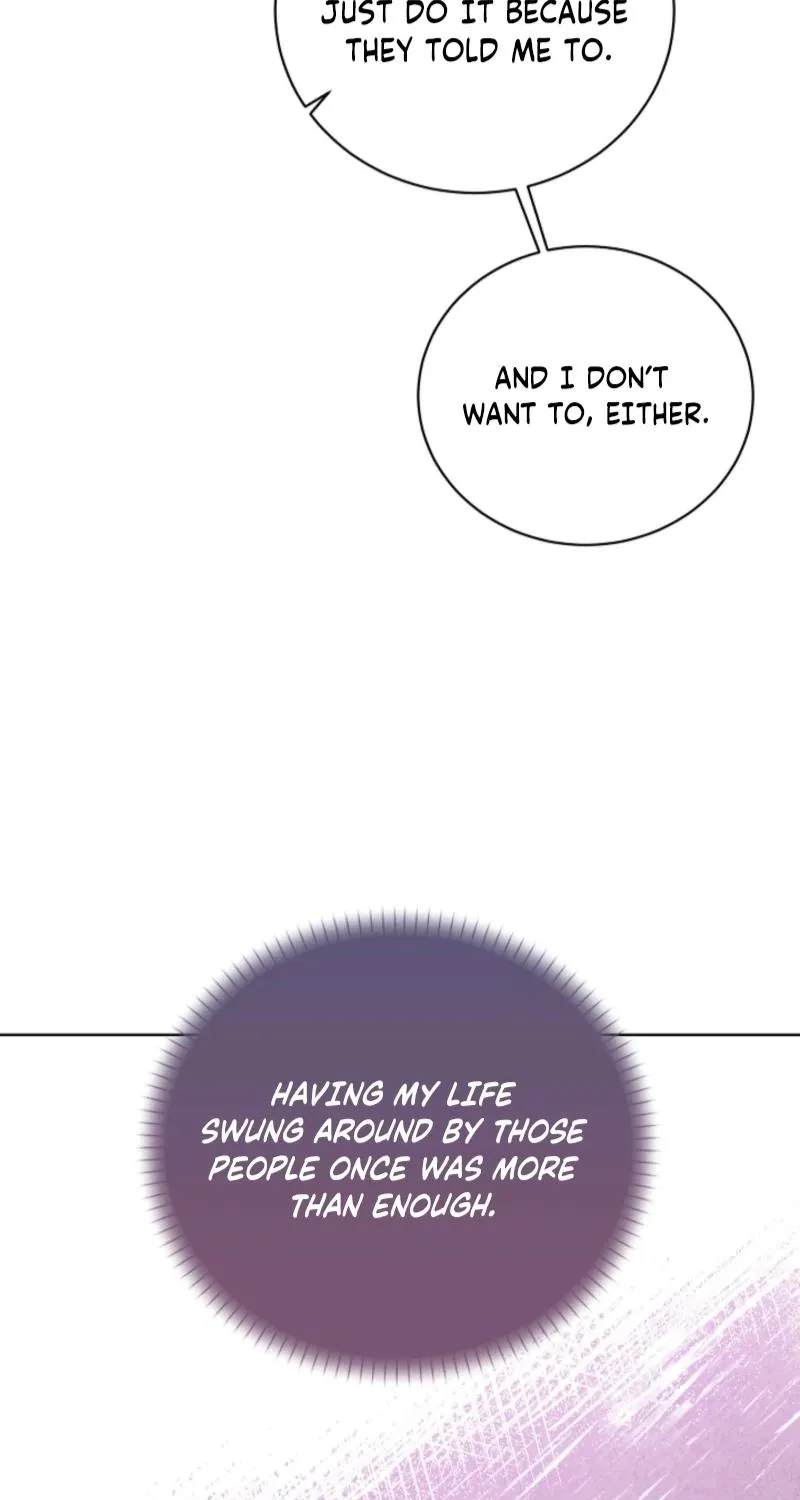 Read A Terrible Temptation chapter 35 image 89 on Lezhin