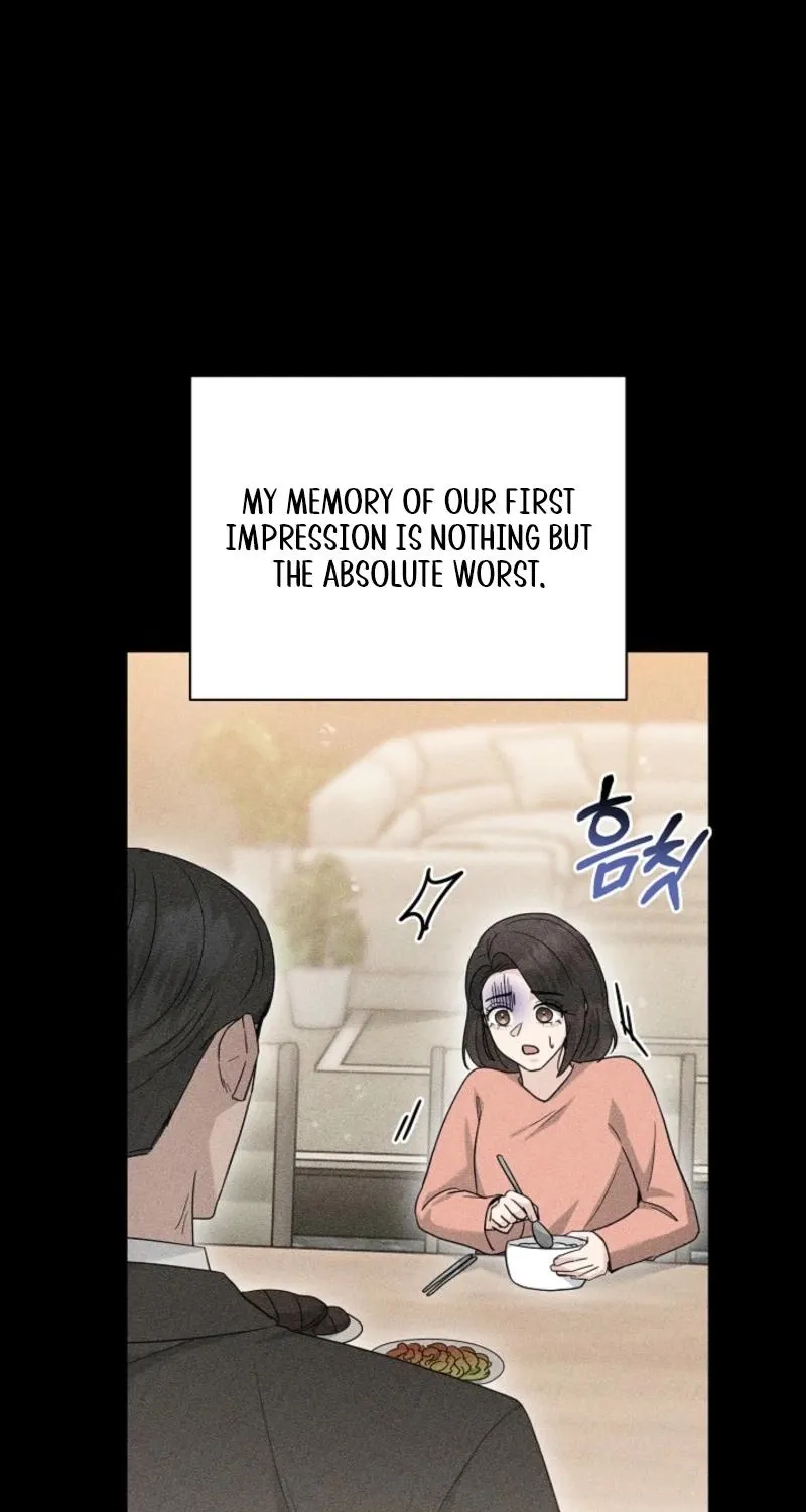 Read A Terrible Temptation chapter 35 image 9 on Lezhin